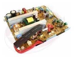 Fonte Alim 110v Samsung Ml4551 Ref: Jc96-04003 ( Nova)
