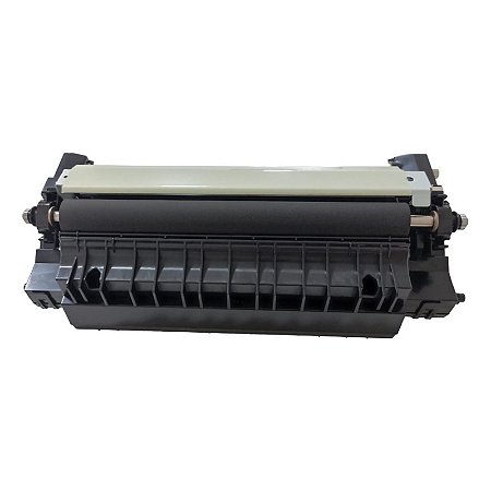 Jc95-01625a Transferência Lateral Da Tampa Samsung Clx8640n