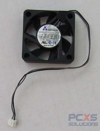 VENTILADOR SAMSUNG TIPO 1; TIPO 1,24V,90MA,1,6M - JC31-00152B
