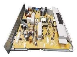 M0525020 Placa Fonte Ricoh 5200sf/5210sf