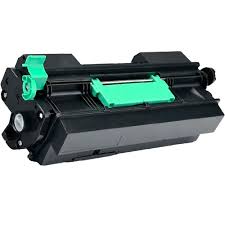 TONER ORIGINAL RICOH SP4500HA 407316 BLACK| SP4510SF SP4510 SP4510DN