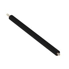 Rolo de transferência genuíno Samsung JC66-01218A