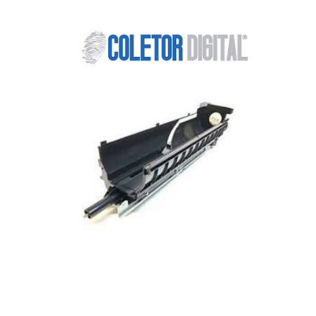 DISPENSADOR DE TONER ORIGINAL XEROX D95 D110 D125 (094K93131) 094K93138