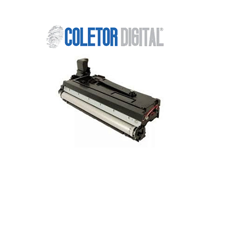 Dv3100 Unidade De Revelação Original Para Kyocera Fs-4200dn