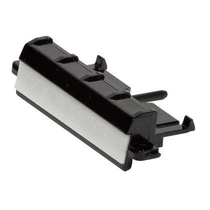 Almofada de separação genuína Ricoh G0963066