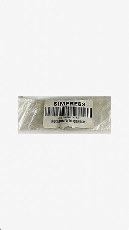 Samsung JC63-03097A FOLHA-REGI
