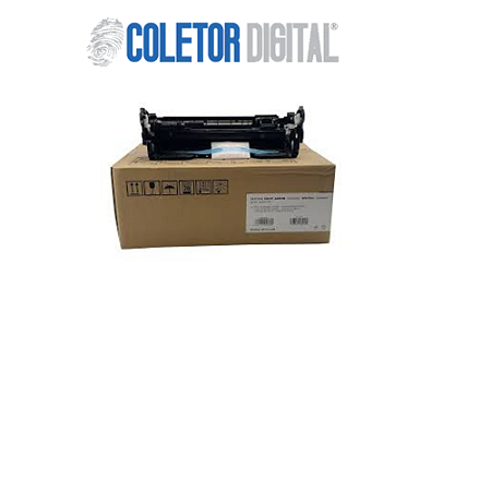 Unidade de tambor fotocondutor Ricoh P 501 418094