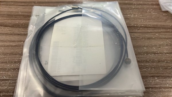 Konica Minolta PFU Fio para cima/para baixo /D 15BA40631E