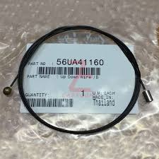 56ua41130 56ua41140 56ua41150 56ua41160 unidade a cima para baixo do fio a b c d para konica minolta bizhub pro 951 1051 1052 1200 1250