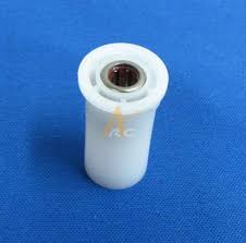 Rolo de alimentação Konica Minolta Multi Feed 56UA40600