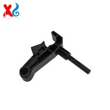 A0P0710501 Original Novo Braço Traseiro Para Konica Minolta Bizhub552 652 654 754 C452 C552 C652 C654 C754 A00J710800 Mola de Compressão