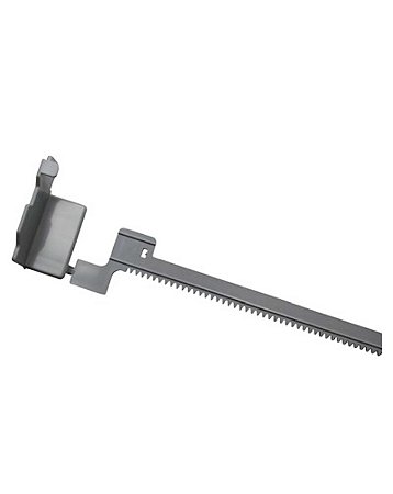 GUIA DE AJUSTE FRONTAL KYOCERA TASK 2551 CS2550ci 302MV08441