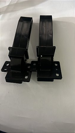 Dobradiça ADF para Kyocera FS, 1028, 1128, 1030, 1035, 1130, 1135, 3040, 3140, 3540, 3640, MFP, M2030, M2035, M2530, M2535, 2X, 303LJ02030 CONJUNTO
