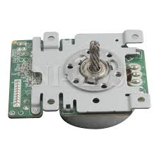 JC31-00156A , jc82-00646a Motor BLDC-TYPE1 para Samsung ML-2950 2951 M2676 SCX-4726 4727 4728 4729 2620 2825 2675