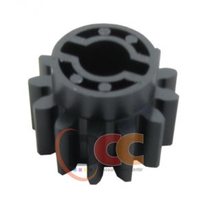 4036257702 Engrenagem 13T para Bizhub C351 C450