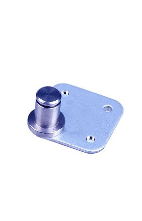 Placa de suporte de fio Konica Minolta 15BAR71900