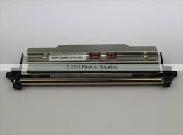 Cabeça de impressão térmica JN09804-0 Citizen CL-S703 fabricante de equipamento original 300 dpi