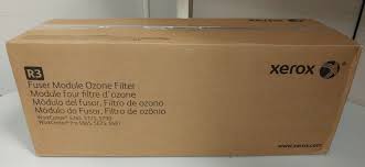 FUSOR XEROX WORKCENTRE SERIE 5000 110V 109R773