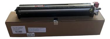 Unidade De Imagem D239-2247,D2392247 P/ Ricoh Mpc3004 Mpc3504 Preto
