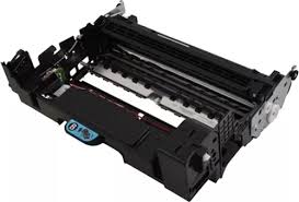 Unidade de Imagem Ricoh MP 501 MP 601 Ricoh SP 5300 SP 5310 M2813041 M2813040 DK-3160 Original