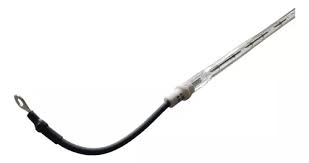 Lampada Fusora 120v/420w Mpc2030 Original (ax430171)