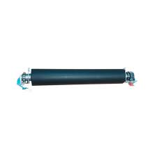 CONJUNTO DO ROLO DE PRESSÃO 208V RICOH PRO 8110S 8120S 8300S 8310S 8320S | D0BX4401 | ORIGINAL