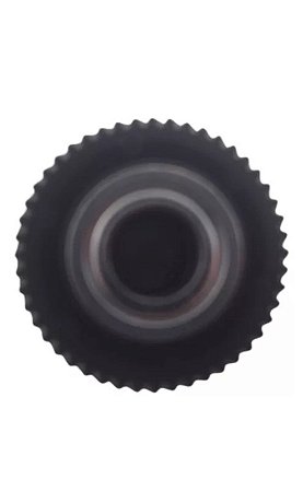 Engrenagem A0g6521500 Idling Gear / 1 48t Konica Bh1250