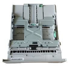 Gaveta De Papel Samsung M4020 M4070 Jc90-01143b Original