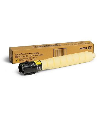 006R01756 Toner Original Xerox Magenta 21.000Páginas Para AltaLink C8130 C8135