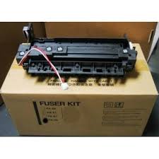 Unidade de fusão Kyocera FK-68, FS3830N- Original