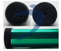 Cilindro Para Uso Samsung M4020 M4070 M3375 3325 M3875 M4075