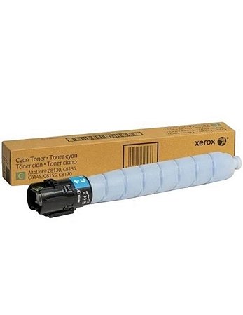 Toner Compatível para Ricoh para C440dn SPC430 SPC431 SPC430dn SPC431dn Azul