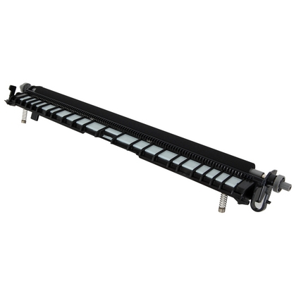 Conjunto de segundo rolo de transferência original Ricoh D241-6212 (D0BQ6212)