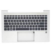 HP Probook 640 G8 M48794-201,m48794-201 Caixa superior