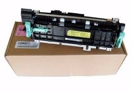 Unidade Fusora Samsung Scx-6555 110v. Jc91-00973a