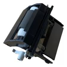 Rolete Retardo Jc93-00794a Para Uso Em Clp680 Clx6260 Clp415