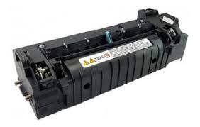 Unidade De Fusão Completa Ricoh MPC 305 - D1174095|D1174025 REMANUFATURADO COM 100% GARANTIA
