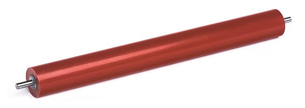 Rolo Pressor HL 3140 3150 3170 DCP 9020 9130 LPR-HL3140