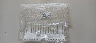 M0664471 Guia Reverso Duplex Ricoh Spc430 Spc440