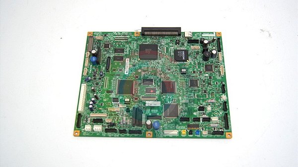 PLACA M0525010,M052-5010 PARA RICOH SP5210SR/ SP5200DN/ SP5210DN