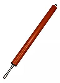 Rolo Pressor Pressao P2035 2055 Pro400 M401 425