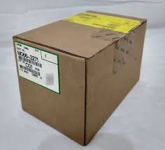 Ricoh M0663271 Toner Supply Drive - Sp C430 C431 - Novo