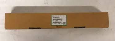 AD041152 AD041161 AD041158 Tambor Lâmina De Limpeza para Ricoh MP 2554 3054 3554 4054 5054 6054 2555 3055 3555 4055 5055 6055 SP