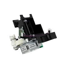Bomba de Toner Ricoh MPC 2003 MPC 2503 MPC 2004 MPC 2504 MPC 3003 MPC 3503 MPC 3004 MPC 3504 MPC 4503 MPC 4504 MPC 5503 MPC 6003 MPC 6004 Ricoh IMC 2000 IMC 2500 IMC 3000 IMC 3500 IMC 4500 IMC 6000