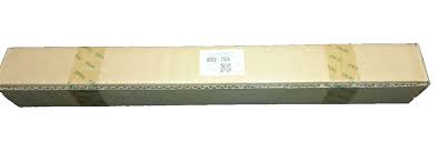 Rolo De Carga Pcr Ricoh Mp2554 3054 3554 4054 5054 Ad027034