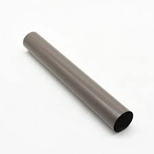 Película Fusor Brother L5652 5502 5702 6402 6902