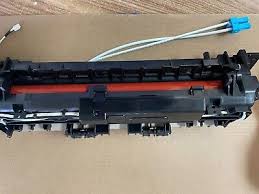 Fusora Fusor Jc61-04987a Samsung C460fw (ml59)