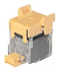 grampo xerox B7030 refil com 5.000 grampos