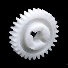 Engrenagem 30t Np6050/np6551/ Codigo Fs1-0615-000