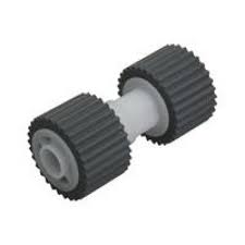 FF5-9779-000 ROLETE ALIMENTADOR PAPEL CANON IR550/600 C106